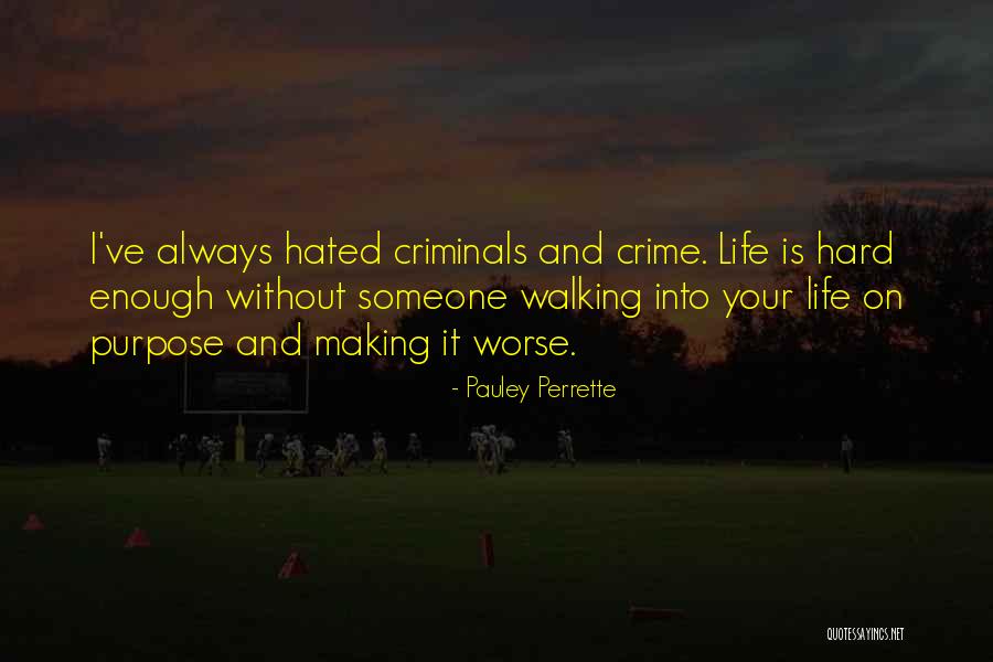 Rodiaki Quotes By Pauley Perrette Rodiaki Quotes By Pauley Perrette