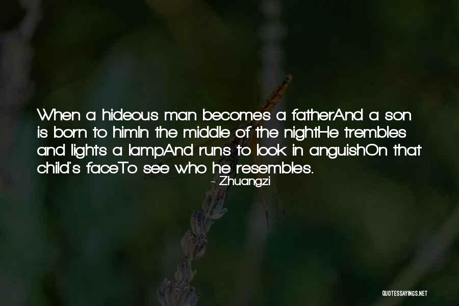 Rodial Banana Quotes By Zhuangzi Rodial Banana Quotes By Zhuangzi