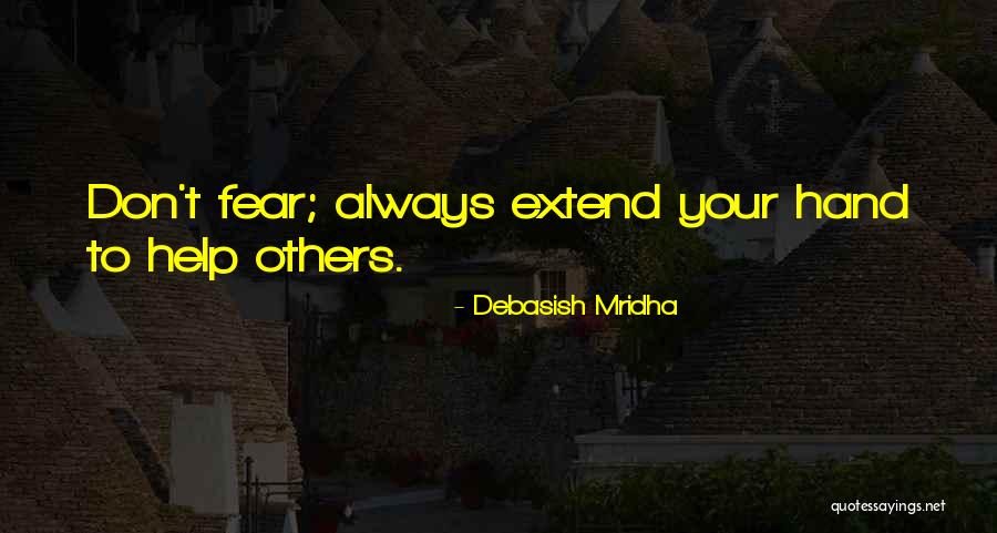Rodial Soft Quotes By Debasish Mridha Rodial Soft Quotes By Debasish Mridha