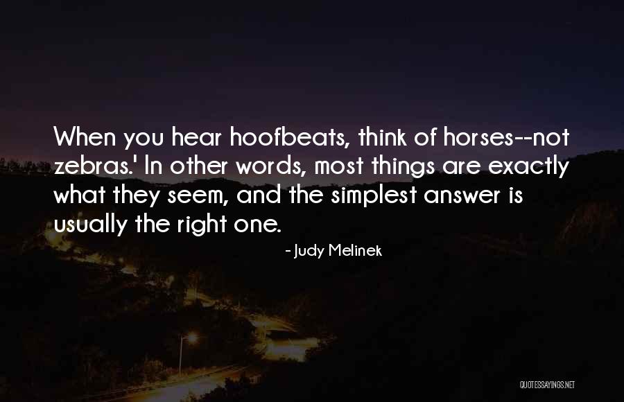Rodial Soft Quotes By Judy Melinek Rodial Soft Quotes By Judy Melinek