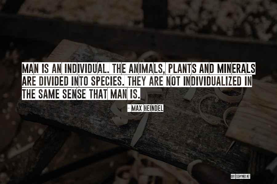Rodian Bounty Quotes By Max Heindel Rodian Bounty Quotes By Max Heindel