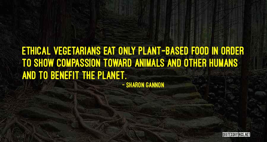 Rodian Bounty Quotes By Sharon Gannon Rodian Bounty Quotes By Sharon Gannon
