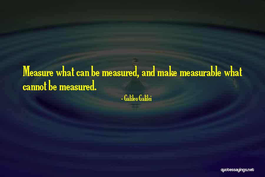 Rodian Jedi Quotes By Galileo Galilei Rodian Jedi Quotes By Galileo Galilei