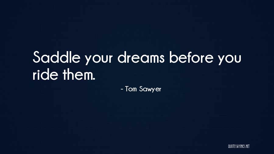 Rodica Lazar Quotes By Tom Sawyer Rodica Lazar Quotes By Tom Sawyer