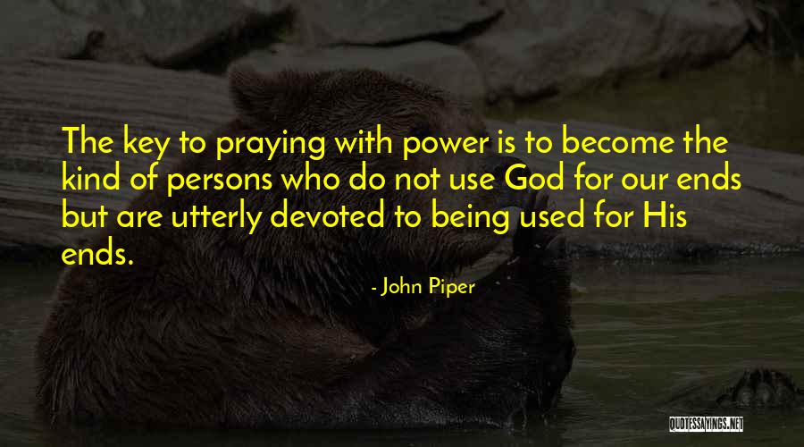 Rodica Ojog Quotes By John Piper Rodica Ojog Quotes By John Piper