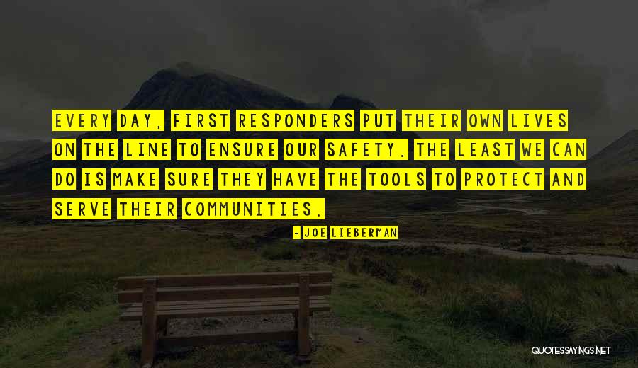 Rodick Electrical Services Quotes By Joe Lieberman Rodick Electrical Services Quotes By Joe Lieberman