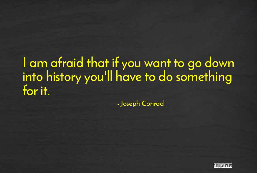Rodick With Hearts Quotes By Joseph Conrad Rodick With Hearts Quotes By Joseph Conrad