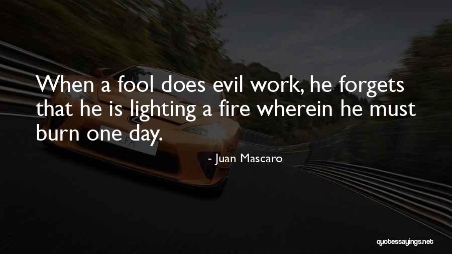 Rodie Rich Quotes By Juan Mascaro Rodie Rich Quotes By Juan Mascaro
