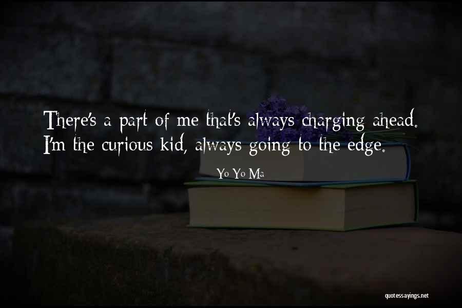 Rodie Rich Quotes By Yo-Yo Ma Rodie Rich Quotes By Yo-Yo Ma
