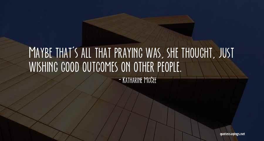 Rodier Law Quotes By Katharine McGee Rodier Law Quotes By Katharine McGee
