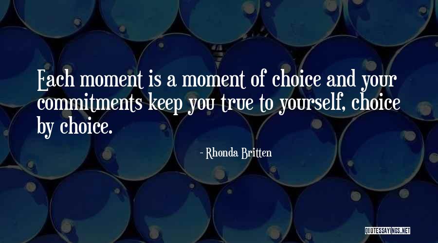 Rodiezs Running Quotes By Rhonda Britten Rodiezs Running Quotes By Rhonda Britten