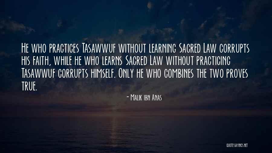 Rodigan Bbc Quotes By Malik Ibn Anas Rodigan Bbc Quotes By Malik Ibn Anas