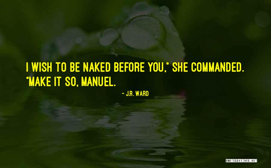 Rodigan Reggae Quotes By J.R. Ward Rodigan Reggae Quotes By J.R. Ward