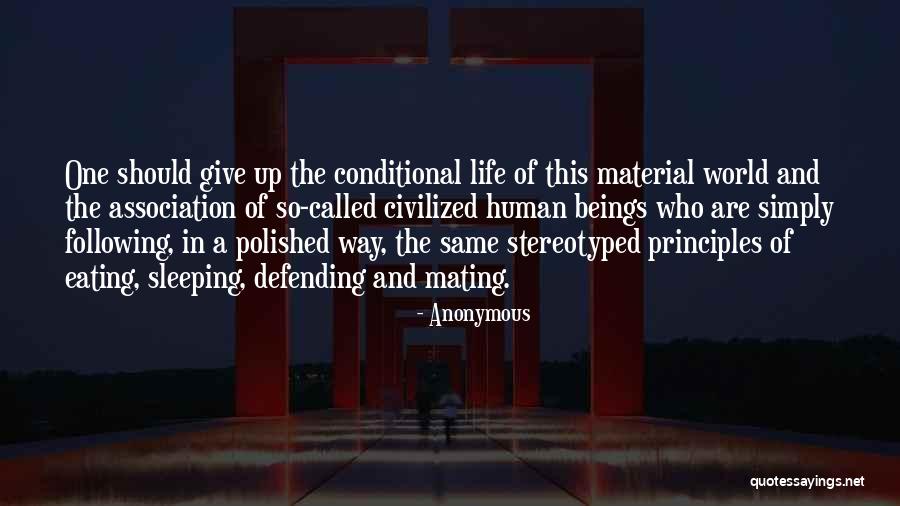 Rodigan Studio Quotes By Anonymous Rodigan Studio Quotes By Anonymous