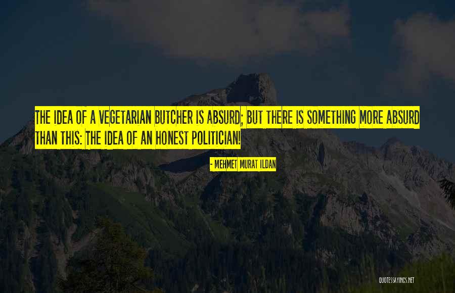 Rodigan Studio Quotes By Mehmet Murat Ildan Rodigan Studio Quotes By Mehmet Murat Ildan