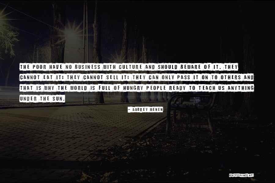 Rodila Maja Quotes By Aubrey Menen Rodila Maja Quotes By Aubrey Menen