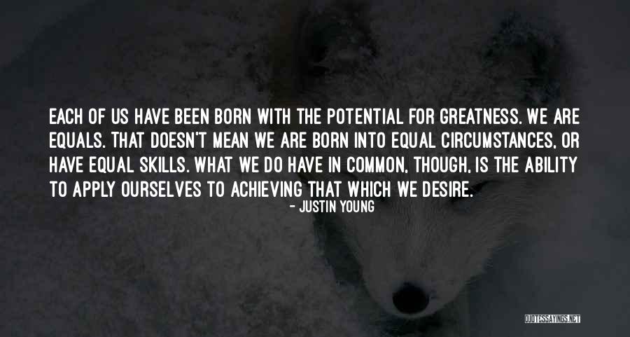 Rodila Maja Quotes By Justin Young Rodila Maja Quotes By Justin Young