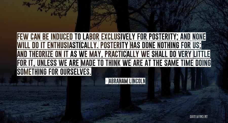 Rodila Me Tetka Quotes By Abraham Lincoln Rodila Me Tetka Quotes By Abraham Lincoln