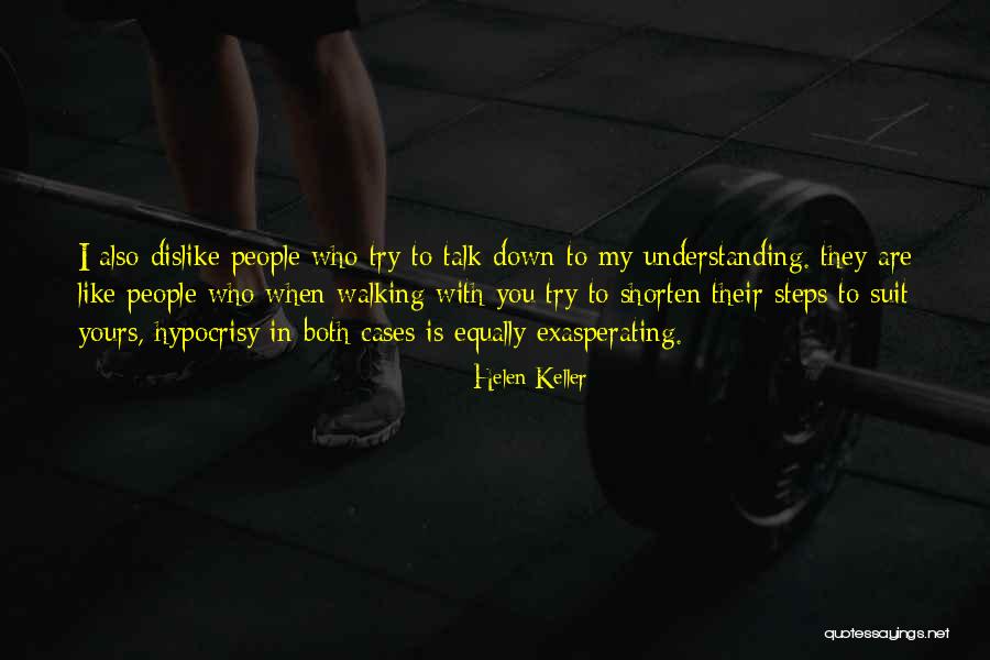 Rodila Me Tetka Quotes By Helen Keller Rodila Me Tetka Quotes By Helen Keller