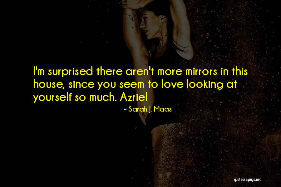 Rodila Se Quotes By Sarah J. Maas Rodila Se Quotes By Sarah J. Maas