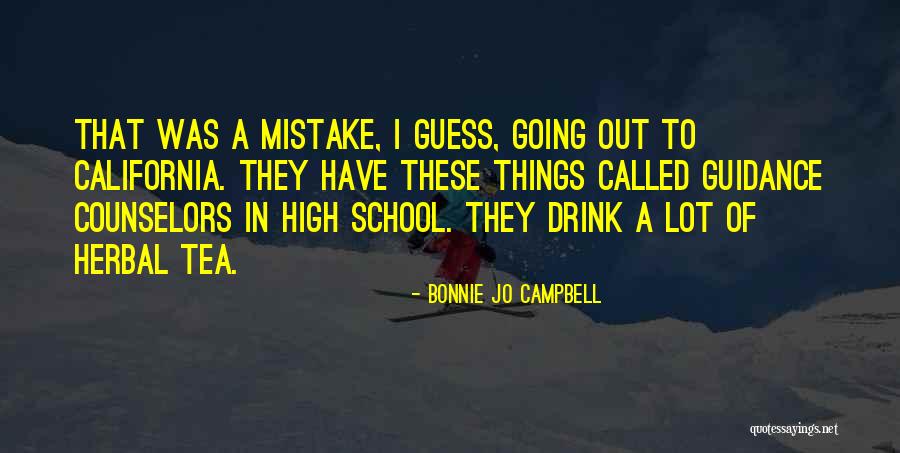 Rodiles Antonio Quotes By Bonnie Jo Campbell Rodiles Antonio Quotes By Bonnie Jo Campbell