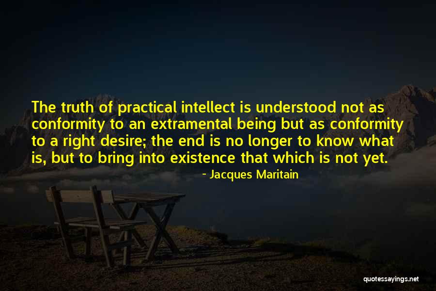 Rodiles Antonio Quotes By Jacques Maritain Rodiles Antonio Quotes By Jacques Maritain