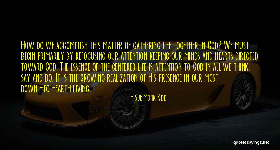 Rodiles Antonio Quotes By Sue Monk Kidd Rodiles Antonio Quotes By Sue Monk Kidd