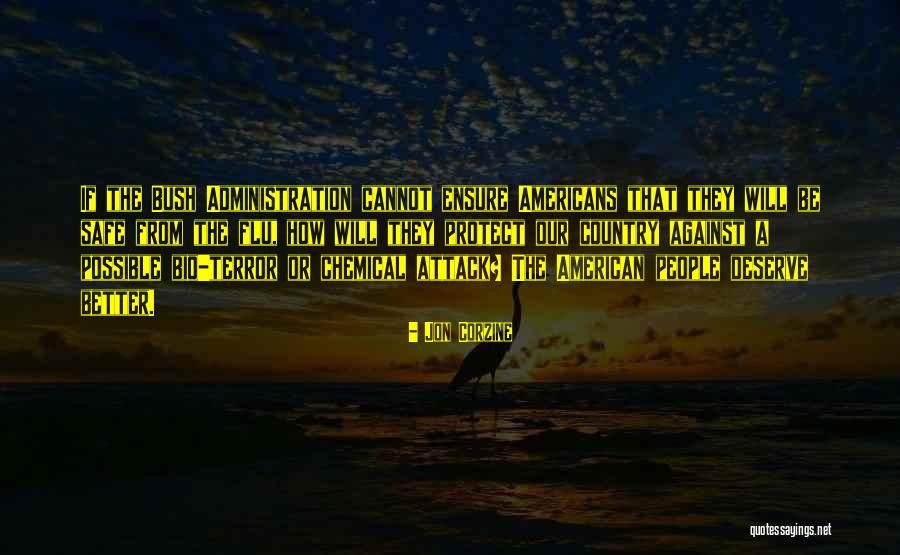 Rodillas Lastimadas Quotes By Jon Corzine Rodillas Lastimadas Quotes By Jon Corzine