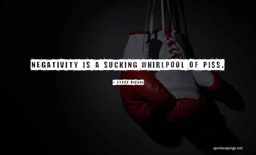 Rodillas Lastimadas Quotes By Steve Bivans Rodillas Lastimadas Quotes By Steve Bivans