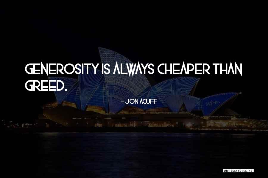 Rodillera Quotes By Jon Acuff Rodillera Quotes By Jon Acuff