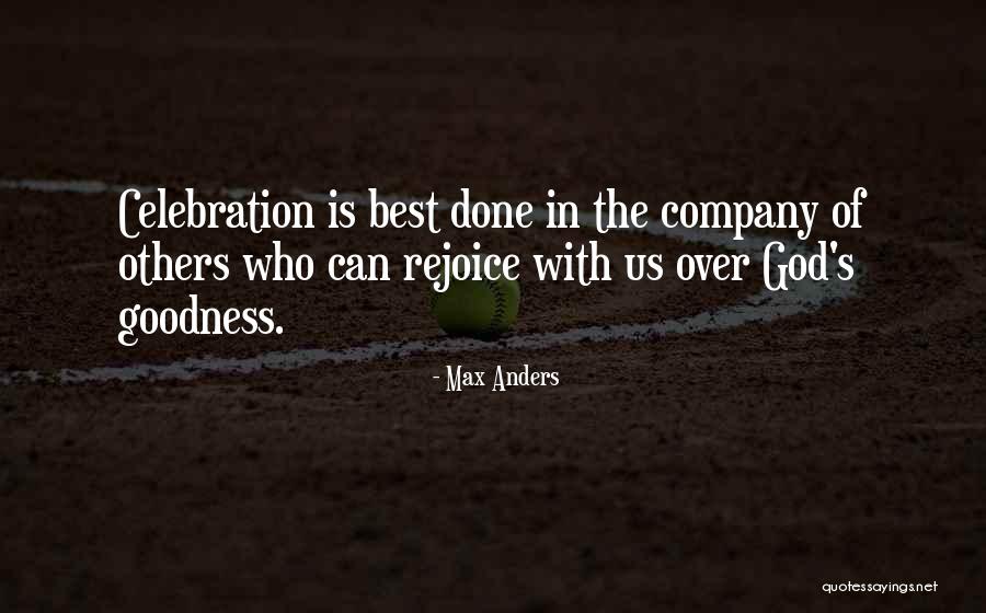 Rodillera Quotes By Max Anders Rodillera Quotes By Max Anders