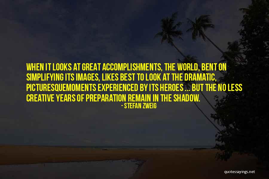 Rodillera Quotes By Stefan Zweig Rodillera Quotes By Stefan Zweig