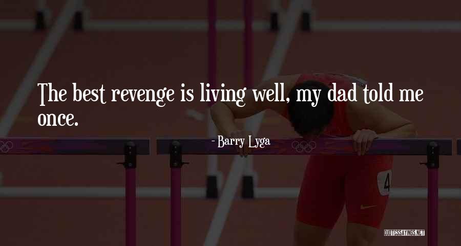 Rodillo Bicicleta Quotes By Barry Lyga Rodillo Bicicleta Quotes By Barry Lyga
