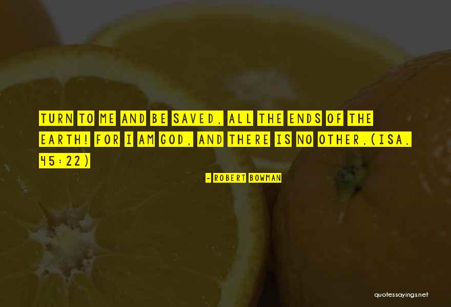 Rodillo Bicicleta Quotes By Robert Bowman Rodillo Bicicleta Quotes By Robert Bowman