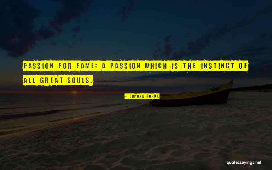 Rodillo De Jade Quotes By Edmund Burke Rodillo De Jade Quotes By Edmund Burke