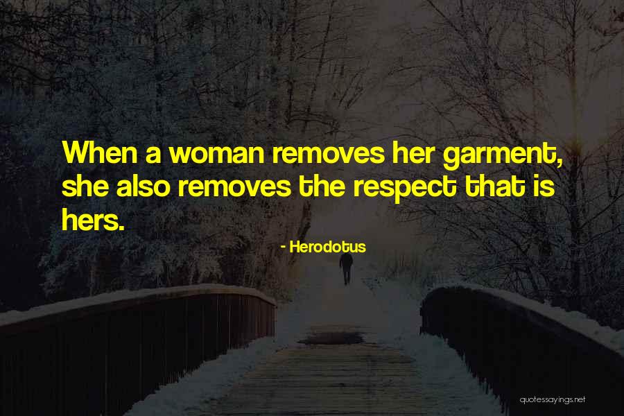 Rodillo In English Quotes By Herodotus Rodillo In English Quotes By Herodotus