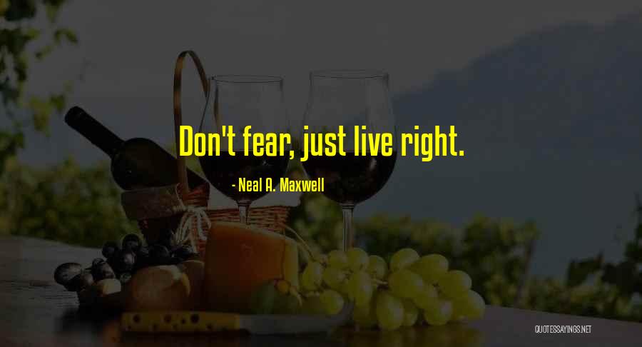 Rodillo In English Quotes By Neal A. Maxwell Rodillo In English Quotes By Neal A. Maxwell