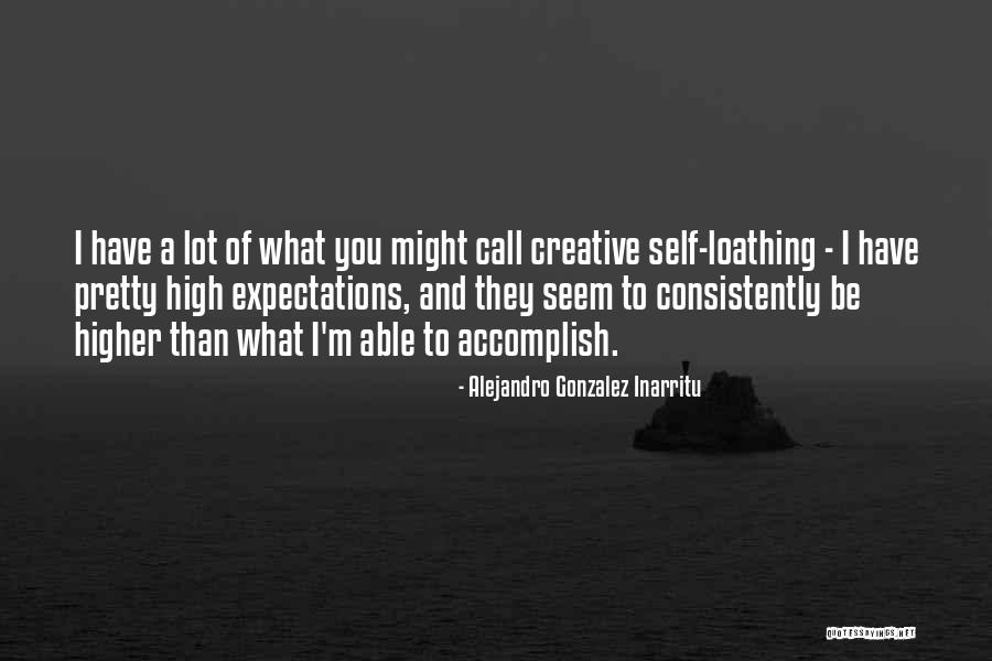 Rodillo Quotes By Alejandro Gonzalez Inarritu Rodillo Quotes By Alejandro Gonzalez Inarritu