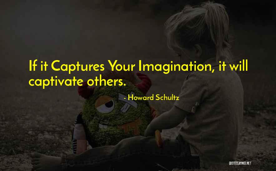 Rodillo Quotes By Howard Schultz Rodillo Quotes By Howard Schultz
