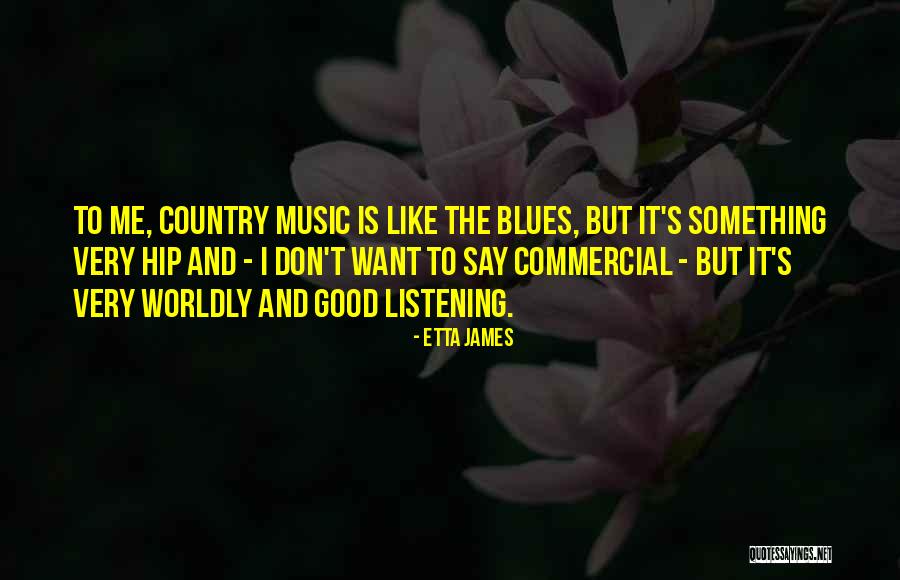 Rodimer Center Quotes By Etta James Rodimer Center Quotes By Etta James