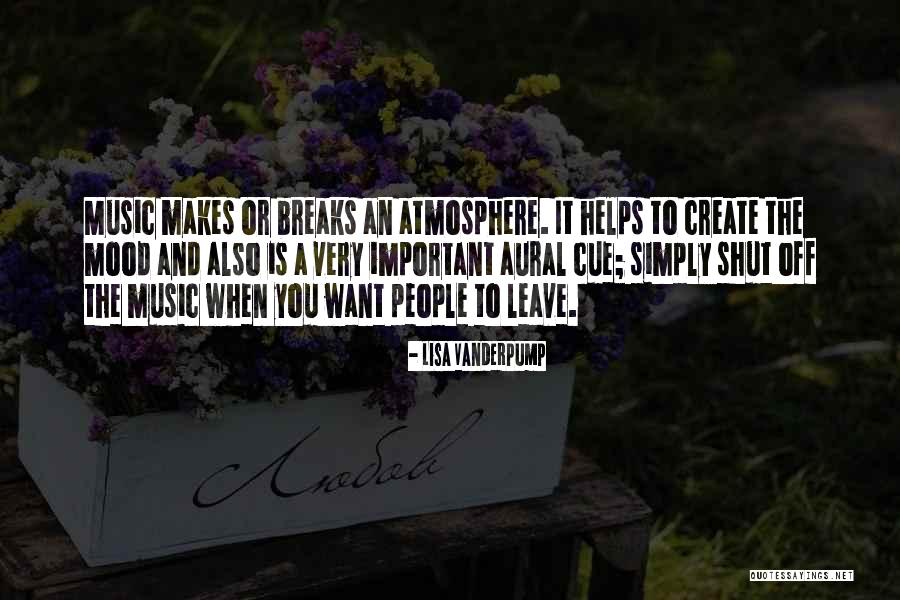 Rodimer Center Quotes By Lisa Vanderpump Rodimer Center Quotes By Lisa Vanderpump