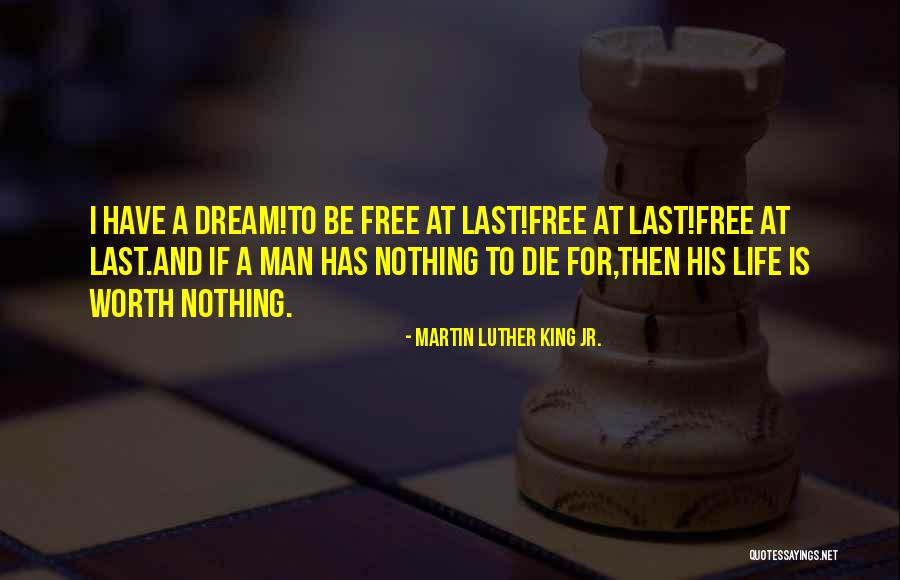 Rodimer Center Quotes By Martin Luther King Jr. Rodimer Center Quotes By Martin Luther King Jr.