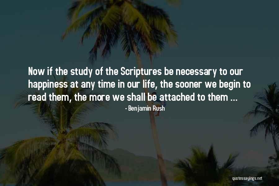 Rodimer Las Vegas Quotes By Benjamin Rush Rodimer Las Vegas Quotes By Benjamin Rush
