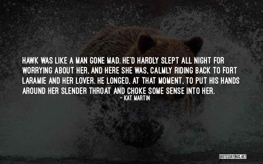Rodin S Lovers Quotes By Kat Martin Rodin S Lovers Quotes By Kat Martin