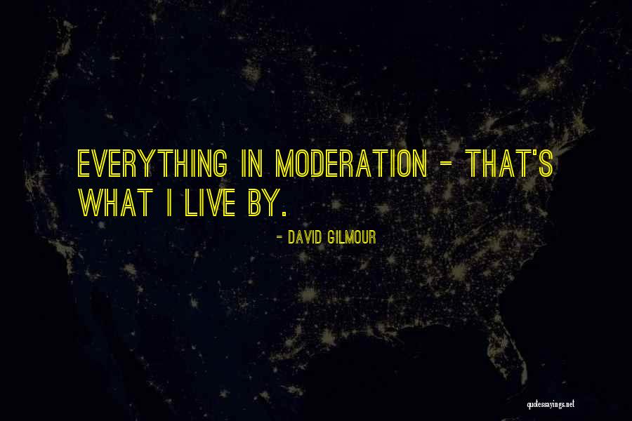 Rodion Gazmanov Quotes By David Gilmour Rodion Gazmanov Quotes By David Gilmour