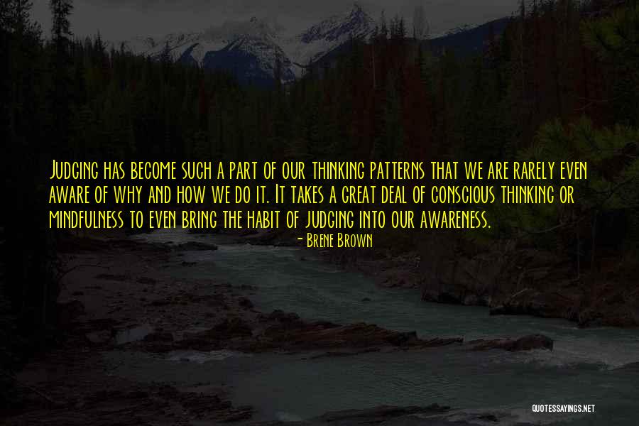 Rodion Quotes By Brene Brown Rodion Quotes By Brene Brown