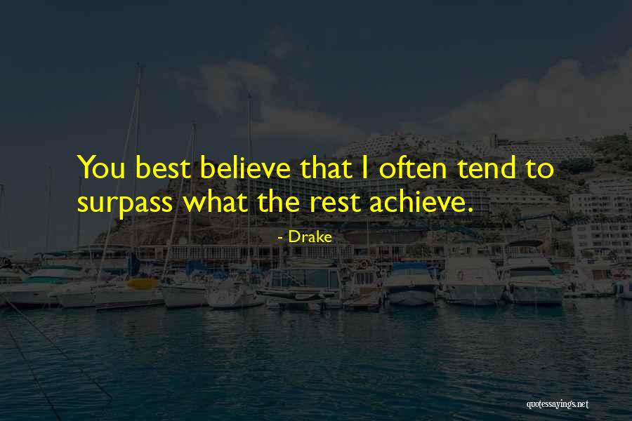 Rodionov Pocetna Quotes By Drake Rodionov Pocetna Quotes By Drake
