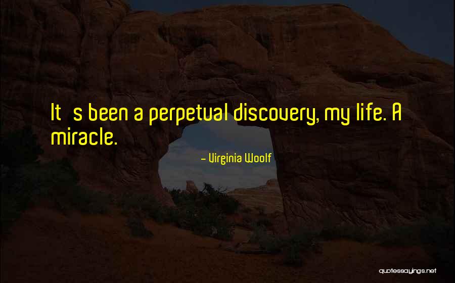Rodionova Natalya Quotes By Virginia Woolf Rodionova Natalya Quotes By Virginia Woolf