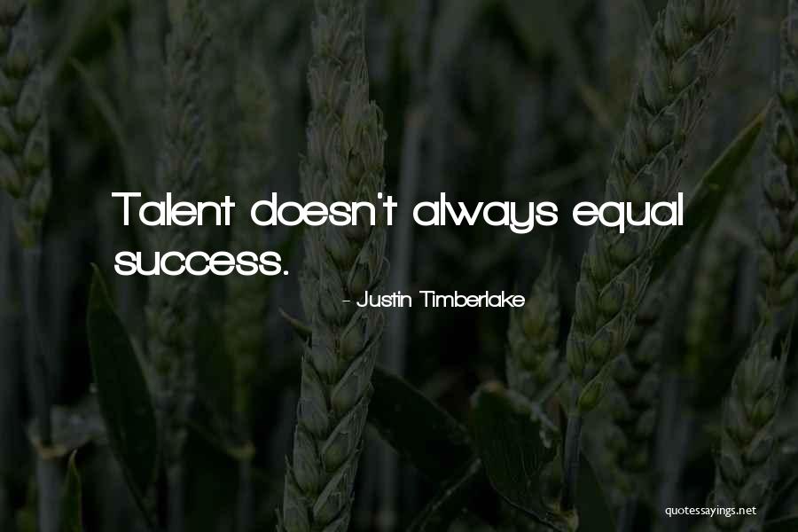 Rodios Quotes By Justin Timberlake Rodios Quotes By Justin Timberlake