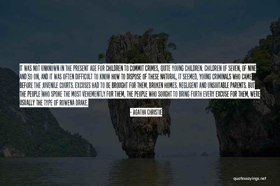 Rodis Aris Quotes By Agatha Christie Rodis Aris Quotes By Agatha Christie